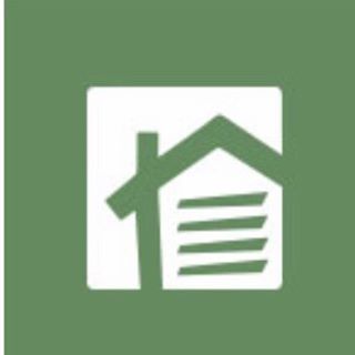 Blinds Galore discount code